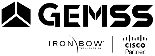 GEMSS-Logo-fina GEMSS-Logo-fina