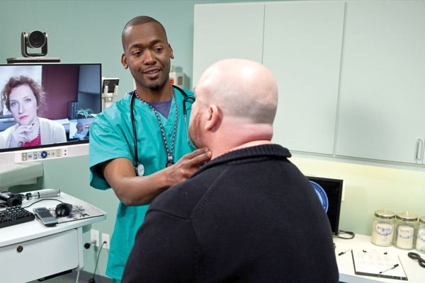 purpose-built-patient-visit-virtual purpose-built-patient-visit-virtual