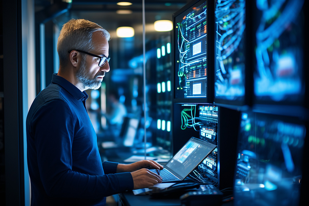 network-as-a-service-courts