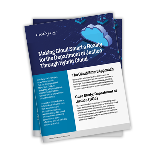 DOJ-Hybrid-cloud-Download-I