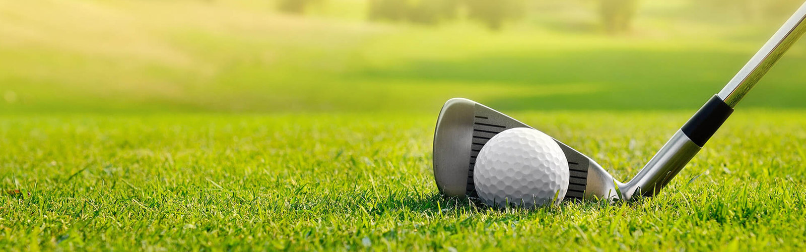Golf-Tournament2023