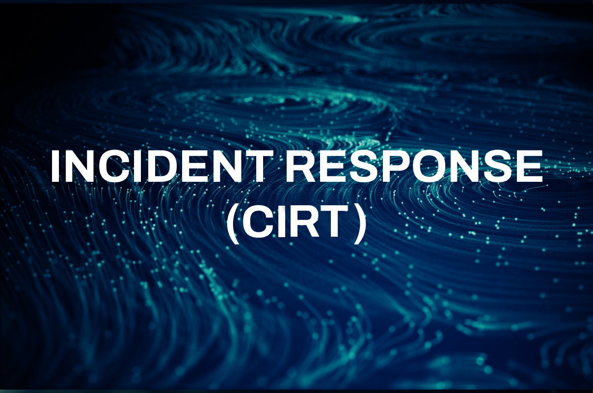 Incident-Response-CIRT-img