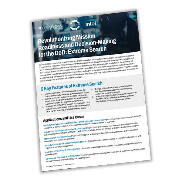 LRL-Mockup-Img LRL-Mockup-Img