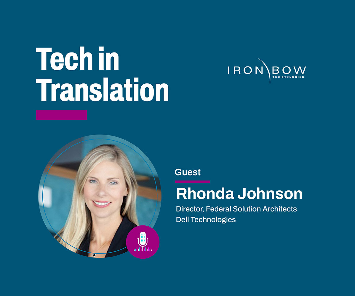 Episode8-Rhonda-Dell-AI Episode8-Rhonda-Dell-AI