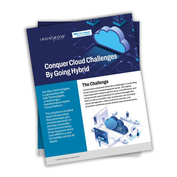 Dell-DOJ-Hybrid-cloud-Downloadd