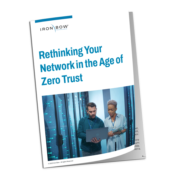 Rethinking-ZeroTrust-Two-Engineers-Network-Security