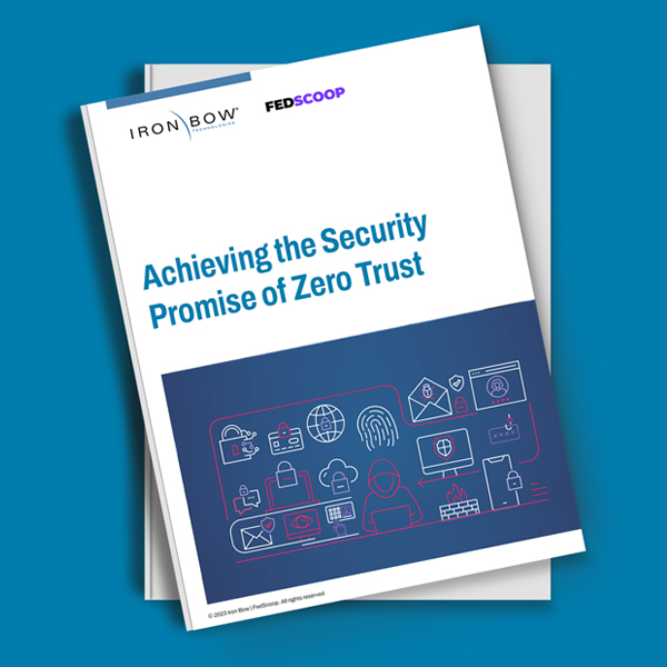 Security-Promise-Zero-Trust-IBT-c