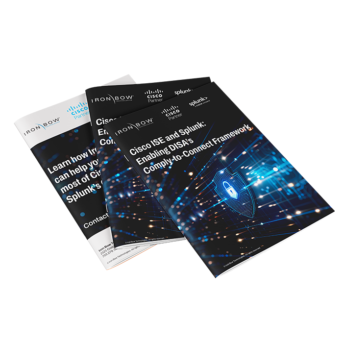 comply-to-connect-framework-Resource comply-to-connect-framework-Resource