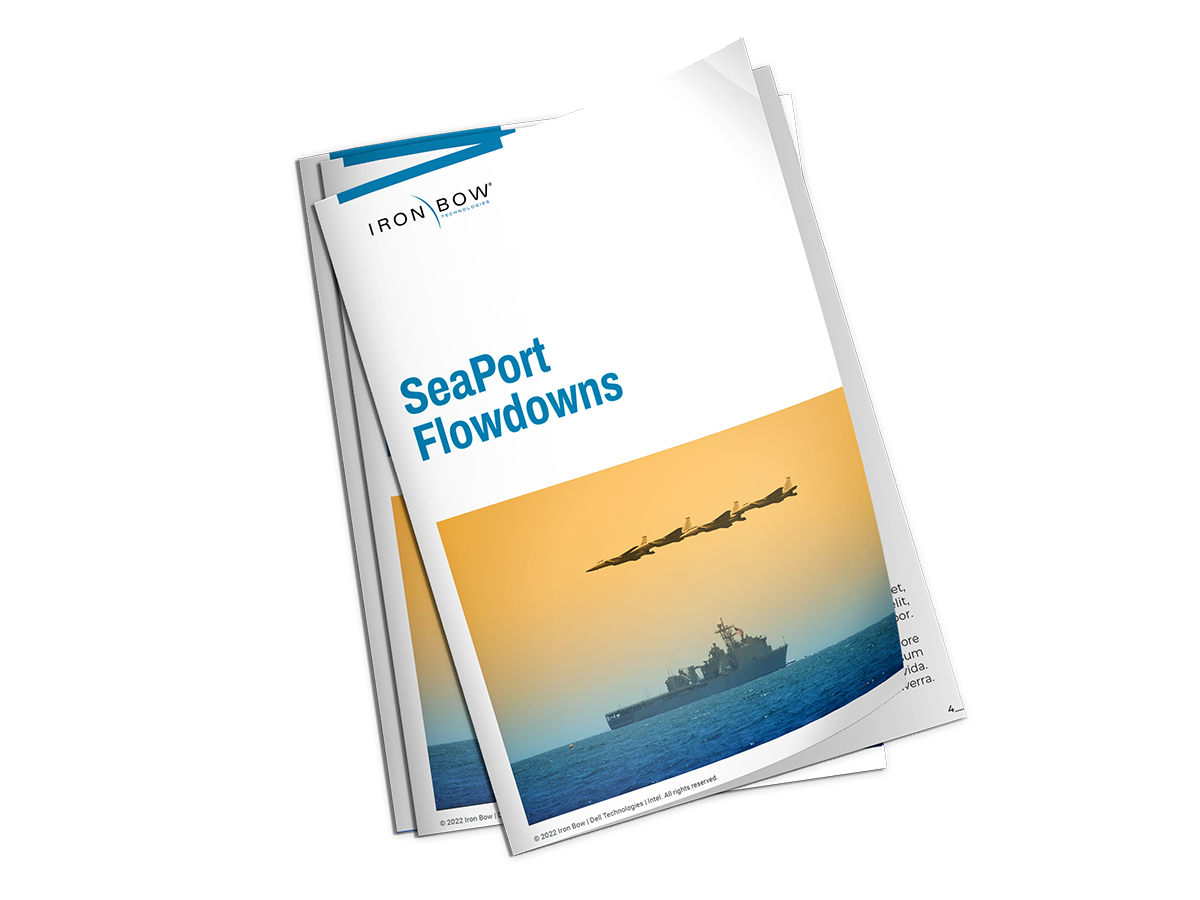 SeaPort-FlowDown-Mockup
