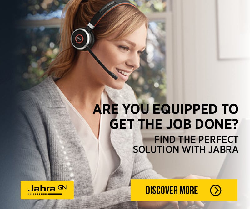 Equipped to get the job done